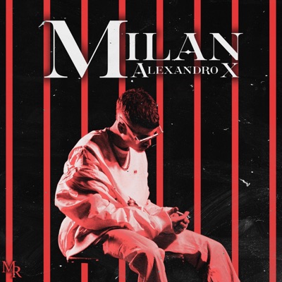 MILAN - Single