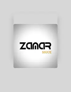 Listen to Zamar, watch music videos, read bio, see tour dates & more!
