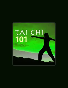收听 Tai Chi、观看音乐视频、阅读小传、查看巡演日期等 ！
