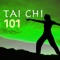 Sounds of Nature - Tai Chi lyrics