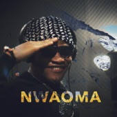 Nwaoma artwork