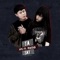 Ta Say (feat. Helia) - APJ Phúc Đoàn lyrics