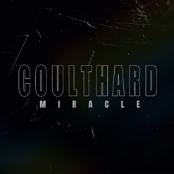 MIRACLE cover art