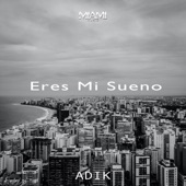 Eres Mi Sueno artwork