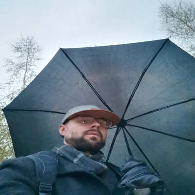 Tunnen Sadetta - Single