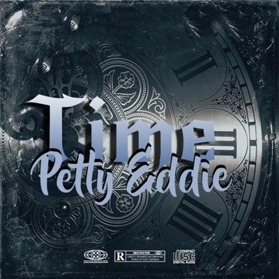 Time - Single