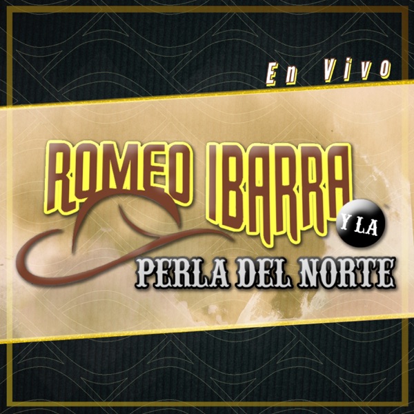 En Vivo (En Vivo)