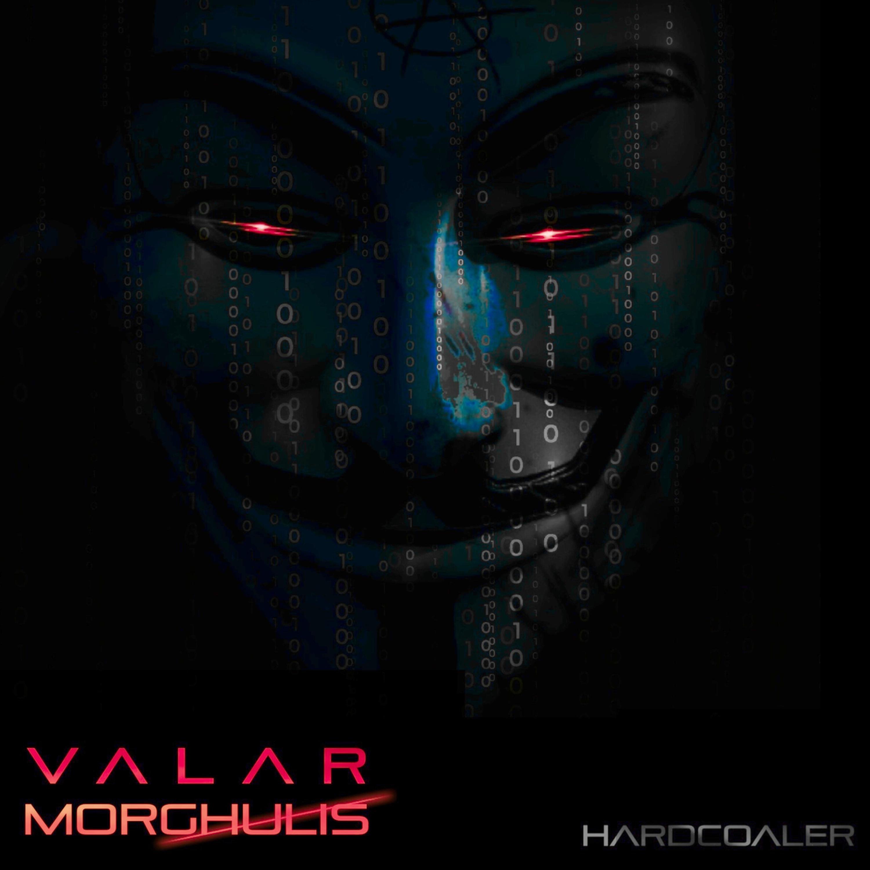 Valar Morghulis - Single
