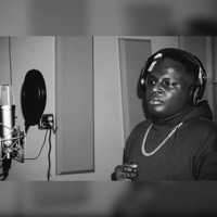 Run It - Single - Iam Shamar