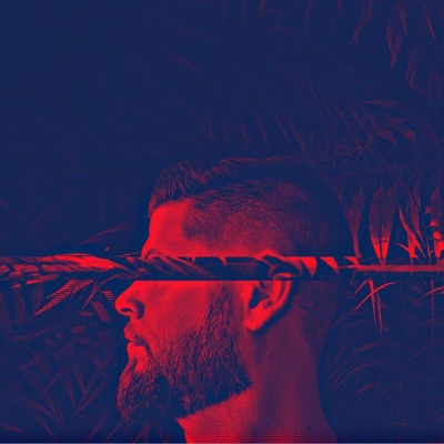 Psycho Killer (feat. Millers) - Single