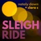 Sleigh Ride - Nataly Dawn & Clara C lyrics