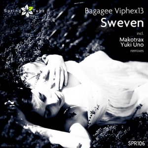 Sweven - Single