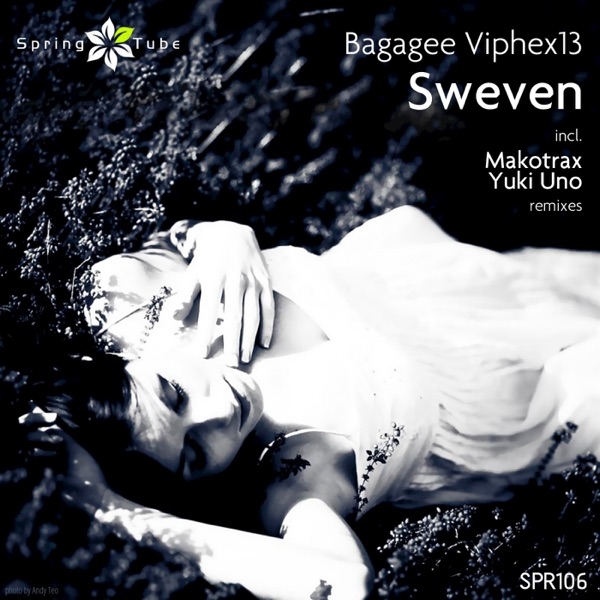 Sweven - Single