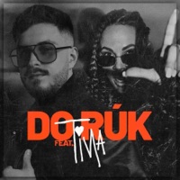 Do rúk - Single - Alan Murin & Tina