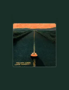 Listen to Late Tuesday, watch music videos, read bio, see tour dates & more!