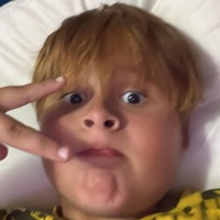 Cant Be Found - Single - SxeepyBunny