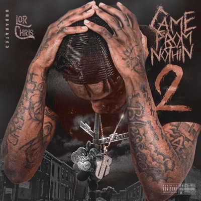 Came From Nothin, Vol. 2