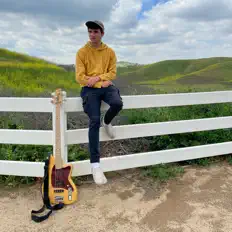 Listen to presence in the wind, watch music videos, read bio, see tour dates & more!