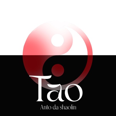 Tao - Single