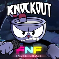 Knockout - Single - Orenji Music