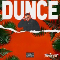 Dunce - Single - Infinite Tgm
