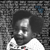 June 26 - Single - Karolina Beatz