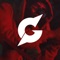 Tactical - Grimboyz lyrics