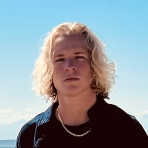 Baylee Littrell