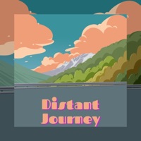 Distant Journey - Single - Lowig