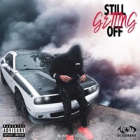 Still Getting Off - BM Riqq