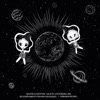 GrooveU & Room4space - Galactic Love