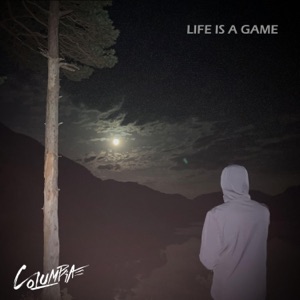 Life Is a Game - Single
