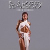 NAKED