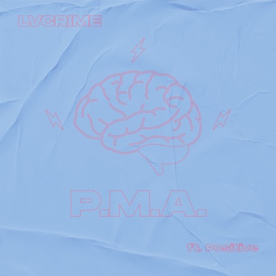 PMA - Lvcrime