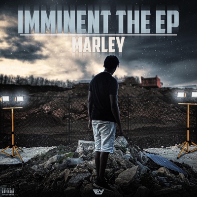 Imminent the EP