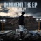 Imminent - MarleyMusicc lyrics