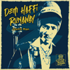 Littlerock Sound & Norris Man - Dem Haffi Runaway  arte