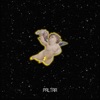 Pal cielo - Single