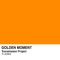 Golden Moment (feat. Lenka) - Transmission Project lyrics