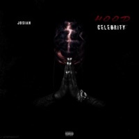Hood Celebrity (Deluxe) - Josiah