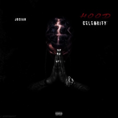 Hood Celebrity (Deluxe)