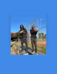 Listen to Quak47, watch music videos, read bio, see tour dates & more!