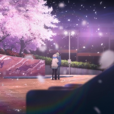 cry (feat. miomaguro) - Single