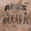 Ages - Single