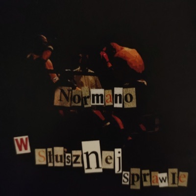 W Słusznej Sprawie