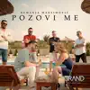 Pozovi me