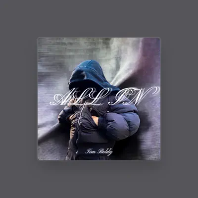 Listen to Tim Boldy, watch music videos, read bio, see tour dates & more!