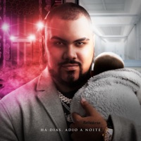 Há dias, adio a noite - Menestrel
