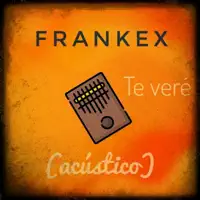 Te Veré — Frankex