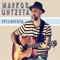 Maskara - Markos Untzeta lyrics